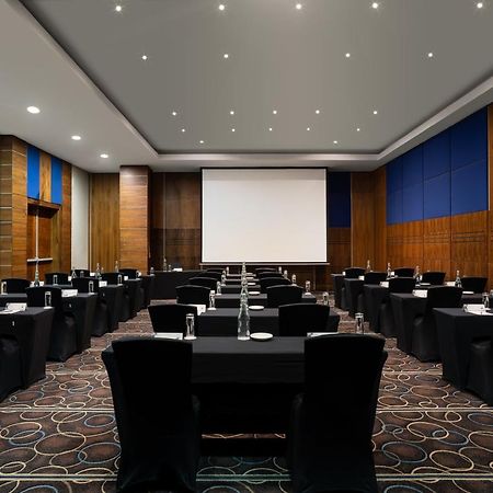 Premier Hotel Midrand Esterno foto